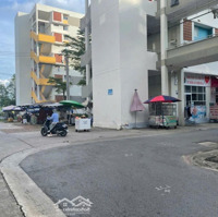 Chấp Nhận Bán Giá Đầu Tư, Rẻ Hơn Thị Trường 250 Triệu. Becamex Định Hòa 57 M² Sổ Hồng : 1,3 Tỷ