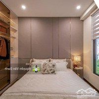 Chỉ Với 380 Triệu Có Ngay Căn Hộ 1 Phòng Ngủđẹp Chỉ Cách Tp.hcm 1Km Tại Thuận An, Bình Dương