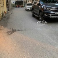 Cần Bán Gấp Nhà Xuân Đỉnh- Phạm Văn Đồng, 70M, 4 Tầng, Ngõ Thông Các Ngả Ô Tô Quay Đầu, Giá Bán 15 Tỷ.
