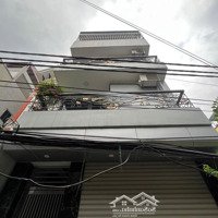 Cần Bán Gấp Nhà Xuân Đỉnh- Phạm Văn Đồng, 70M, 4 Tầng, Ngõ Thông Các Ngả Ô Tô Quay Đầu, Giá Bán 15 Tỷ.