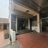 Chính Chủ Bán Nhà 5 Tầng Trạm Trôi Hoài Đức Siêu Rẻ Đẹp Vài Bước Chân Ra Chợ Trường Học Các Cấp..