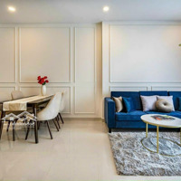 Bán Gấp Căn Hộ Riva Park, Q4 - Diện Tích: 102M2, 3 Phòng Ngủ 2 Vệ Sinh- Tầng Cao, View Sông - Giá Chỉ 4.7 Tỷ Tl