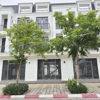 Bán Nhà Vườn 3 Tầng 1 Tum Kđt Hud Mê Linh, Gần Vành Đai 4, Mặt Đường 16,5M, Cạnh Công Viên