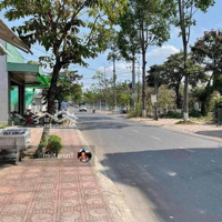 Bán Đất Hot! Rẻ, Đẹp Tại Lê Đại Hành, Giá Bán 750 Triệu, 120M2, Mặt Tiền 6M, Có Sổ Hồng Riêng