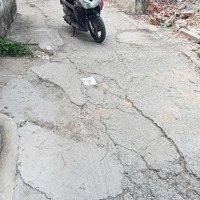 Đất Ngộp, Kp Thạnh Bình, P. An Thạnh, Cách Công Ty Shabonchen Kdc An Thạnh 300M