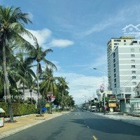 Bán Đất 140M2 Full Thổ Cư Mặt Tiền Nguyễn Đình Chiểu, Hàm Tiến Khu Phố Tây Giá Tốt
