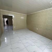 Cho thuê nhà Phố Tân Mai 50m2, 2 ngủ, 6.5 Triệu (có thương lượng) ở gđ, nhóm đi làm