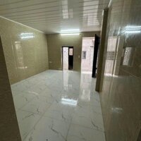 Cho thuê nhà Phố Tân Mai 50m2, 2 ngủ, 6.5 Triệu (có thương lượng) ở gđ, nhóm đi làm
