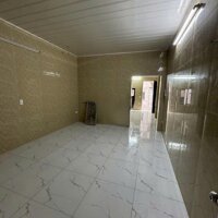 Cho thuê nhà Phố Tân Mai 50m2, 2 ngủ, 6.5 Triệu (có thương lượng) ở gđ, nhóm đi làm