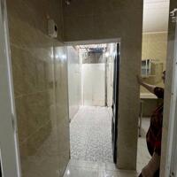Cho thuê nhà Phố Tân Mai 50m2, 2 ngủ, 6.5 Triệu (có thương lượng) ở gđ, nhóm đi làm