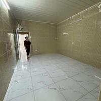 Cho thuê nhà Phố Tân Mai 50m2, 2 ngủ, 6.5 Triệu (có thương lượng) ở gđ, nhóm đi làm
