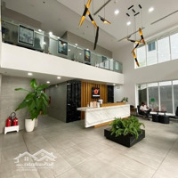 Tòa Nhà Mặt Tiền Yên Thế, Q.tân Bình -Diện Tích12X30M, 392M2 - Hầm 7 Tầng - Tn 600 Triệu - Giá Bán 75 Tỷ