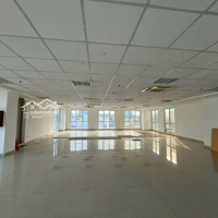 Tòa Nhà Mặt Tiền Phan Tôn, Q1 - Dt: 15X35M, 659M2 - Hầm 10 Tầng - Tn 1.3 Tỷ/Tháng - Giá Bán 210 Tỷ