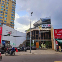 Mặt Tiền Điện Biên Phủ, Q1 -Diện Tích21 X 20M, 400M2 - Ctxd Hầm 12 Tầng - Giá Bán 90 Tỷ