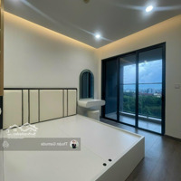 Bán Full Nt Mới Đẹp,Căn Góc 2Pn2Wcdiện Tích85M2 Diamond Alnata Plus Chỉ 6.2Tỷ (Giá 102%)-Celadon City