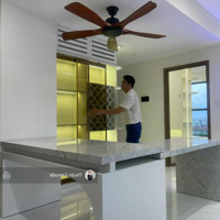 Bán Full Nt Mới Đẹp,Căn Góc 2Pn2Wcdiện Tích85M2 Diamond Alnata Plus Chỉ 6.2Tỷ (Giá 102%)-Celadon City