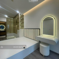 Bán Full Nt Mới Đẹp,Căn Góc 2Pn2Wcdiện Tích85M2 Diamond Alnata Plus Chỉ 6.2Tỷ (Giá 102%)-Celadon City
