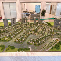 Hot 2 Phòng Ngủ74M Giá Bán 4,680 Tỷ, Tốt Hơn Thị Trường 400 Triệu Toà Sky Forest