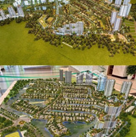 Hot 2 Phòng Ngủ74M Giá Bán 4,680 Tỷ, Tốt Hơn Thị Trường 400 Triệu Toà Sky Forest