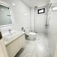 Nhà Phố Gia Khải Luxury-Bến Cát, Bình Dương - 2 Phòng Ngủ2Wc- Nhận Nhà Cho Thuê 16 Triệu/Th - Shr , Giá Bán 2.6 Tỷ