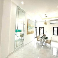 Nhà Phố Gia Khải Luxury-Bến Cát, Bình Dương - 2 Phòng Ngủ2Wc- Nhận Nhà Cho Thuê 16 Triệu/Th - Shr , Giá Bán 2.6 Tỷ