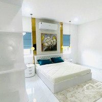 Nhà Phố Gia Khải Luxury-Bến Cát, Bình Dương - 2 Phòng Ngủ2Wc- Nhận Nhà Cho Thuê 16 Triệu/Th - Shr , Giá Bán 2.6 Tỷ