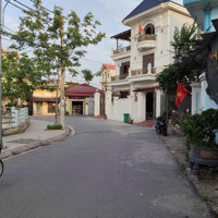 Siêu Phẩm Trục Chính Kinh Doanh- Đường Thông Ô Tô- Gần Khai Sơn, Đại Dự Án Hồng Hạc Phú Mỹ Hưng