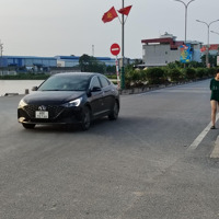 Siêu Phẩm Trục Chính Kinh Doanh- Đường Thông Ô Tô- Gần Khai Sơn, Đại Dự Án Hồng Hạc Phú Mỹ Hưng