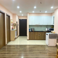 Bán Cc Tại 141 Trương Định, 5,45 Tỷ, 93M2, 2 Phòng Ngủ+ 2 Vệ Sinh+ Bếp, Chính Chủ Giá Siêu Hời
