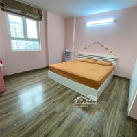 Bán Cc Tại 141 Trương Định, 5,45 Tỷ, 93M2, 2 Phòng Ngủ+ 2 Vệ Sinh+ Bếp, Chính Chủ Giá Siêu Hời