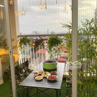 Bán Cc Tại 141 Trương Định, 5,45 Tỷ, 93M2, 2 Phòng Ngủ+ 2 Vệ Sinh+ Bếp, Chính Chủ Giá Siêu Hời