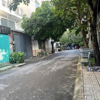 Nhà Phạm Văn Chiêu, P. 14, Gò Vấp -Diện Tích4 X 16M Xây 4 Tầng - Hẻm 8M - Chỉ 7,5 Tỷ