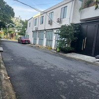 Nhà Phạm Văn Chiêu, P. 14, Gò Vấp -Diện Tích4 X 16M Xây 4 Tầng - Hẻm 8M - Chỉ 7,5 Tỷ