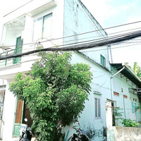 Ngộp Bank Bán Nhà Hẻm Xe Hơi 109M2_6X18.2M Đình Phong Phú Tăng Nhơn Phú B Thủ Đức Chỉ 5,68 Tỷ