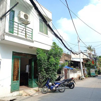 Ngộp Bank Bán Nhà Hẻm Xe Hơi 109M2_6X18.2M Đình Phong Phú Tăng Nhơn Phú B Thủ Đức Chỉ 5,68 Tỷ