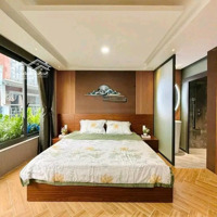 Chuyển Công Tác Cần Bán Nhà Đường Xóm Chiếu - P. 15 - Quận 4, Giá Bán 3Tỷ210/72,8M2, Đang Cho Thuê 24 Triệu