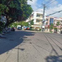 Bán Nhà Mặt Tiền Đường Vip Vị Trí Đẹp Giá Tốt Nhất Ở Phố Biển Quy Nhơn