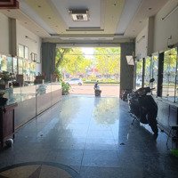 Bán Nhà Mặt Tiền Đường Vip Vị Trí Đẹp Giá Tốt Nhất Ở Phố Biển Quy Nhơn