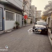 Nhà 4 Tầng Đẹp Lộng Lẫy Nội Thất Xịn Sò- Mặt Phố Kinh Doanh - Đường Oto Tránh- Tương
