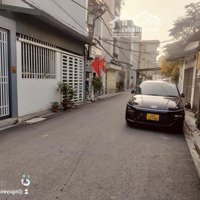 Nhà 4 Tầng Đẹp Lộng Lẫy Nội Thất Xịn Sò- Mặt Phố Kinh Doanh - Đường Oto Tránh- Tương