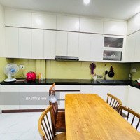 Bán Căn Shophouse 3 Tầng Đã Hoàn Thiện Full Nội Thất Tại Kđt Oasis, Trục Chính Dự Án, Giá Bán 3,1 Tỷ