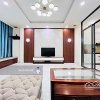 Bán Căn Shophouse 3 Tầng Đã Hoàn Thiện Full Nội Thất Tại Kđt Oasis, Trục Chính Dự Án, Giá Bán 3,1 Tỷ