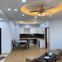 Bán Gấp Căn Góc Chung Cư 141 Trương Địnhdiện Tích92,4M2 Phòng Ngủ, 2 Vệ Sinhgiá Bán 5, 5 Tỷ Có Bớt, Liên Hệ: 0983873848