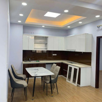 Bán Gấp Căn Góc Chung Cư 141 Trương Địnhdiện Tích92,4M2 Phòng Ngủ, 2 Vệ Sinhgiá Bán 5, 5 Tỷ Có Bớt, Liên Hệ: 0983873848