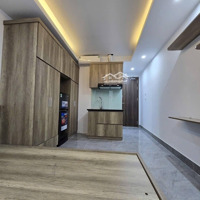 Thanh Xuân!!! Bán Nhà Vũ Trọng Phụngdiện Tích64M2 X 6 Tầngmặt Tiền4M. Gía 14.5 Tỷ Có Tl. Liên Hệ: 0968.963.803