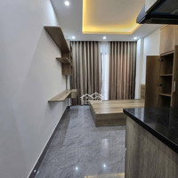 Thanh Xuân!!! Bán Nhà Vũ Trọng Phụngdiện Tích64M2 X 6 Tầngmặt Tiền4M. Gía 14.5 Tỷ Có Tl. Liên Hệ: 0968.963.803