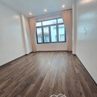 Bán Gấp Nhà Hàng Bột Đống Đa -Diện Tích46M2, 4 Phòng Ngủ- Thang Máy - Full Nội Thất - Sổ Nở Hậu - Ở Ngay