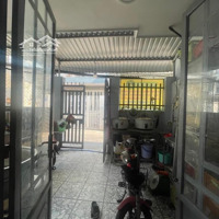 Hiếm Có Q7, Chỉ 4.4 Tỷ Có Ngay Nhà 3 Tầng 4 Phòng Ngủdiện Tích5M X 11.5M, Hẻm 4M Thông, Vị Trí Kinh Doanh