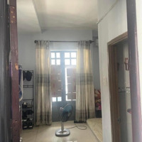 Hiếm Có Q7, Chỉ 4.4 Tỷ Có Ngay Nhà 3 Tầng 4 Phòng Ngủdiện Tích5M X 11.5M, Hẻm 4M Thông, Vị Trí Kinh Doanh