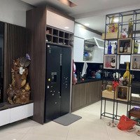 Bán Nhà Riêng 45M2, 7 Tỷ Vnd Tại Vạn Phúc, Hà Đông, 4 Phòng Ngủ 3 Vệ Sinh Pháp Lý Đầy Đủ